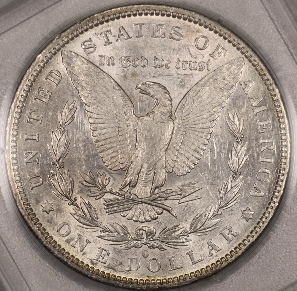 1882Ovam5rev.JPG