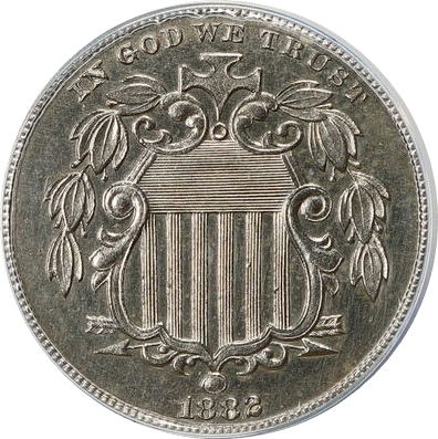 1882pnickobv-crop.jpg