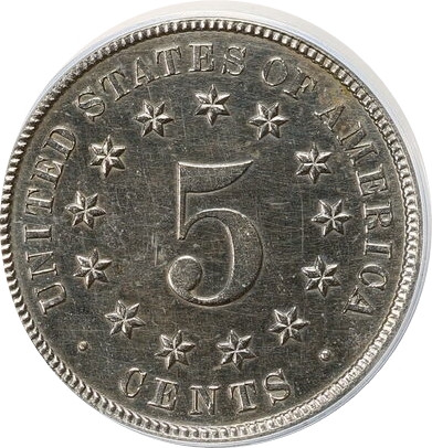 1882pnickrev-crop.jpg
