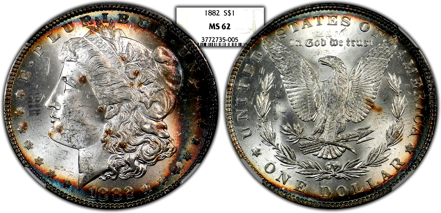 1882PX.jpg