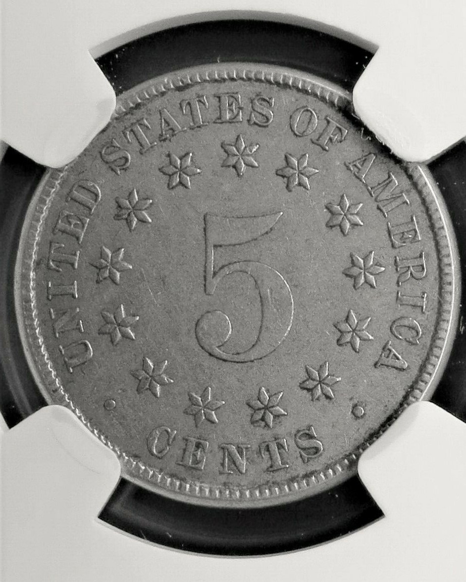 1882r.jpg