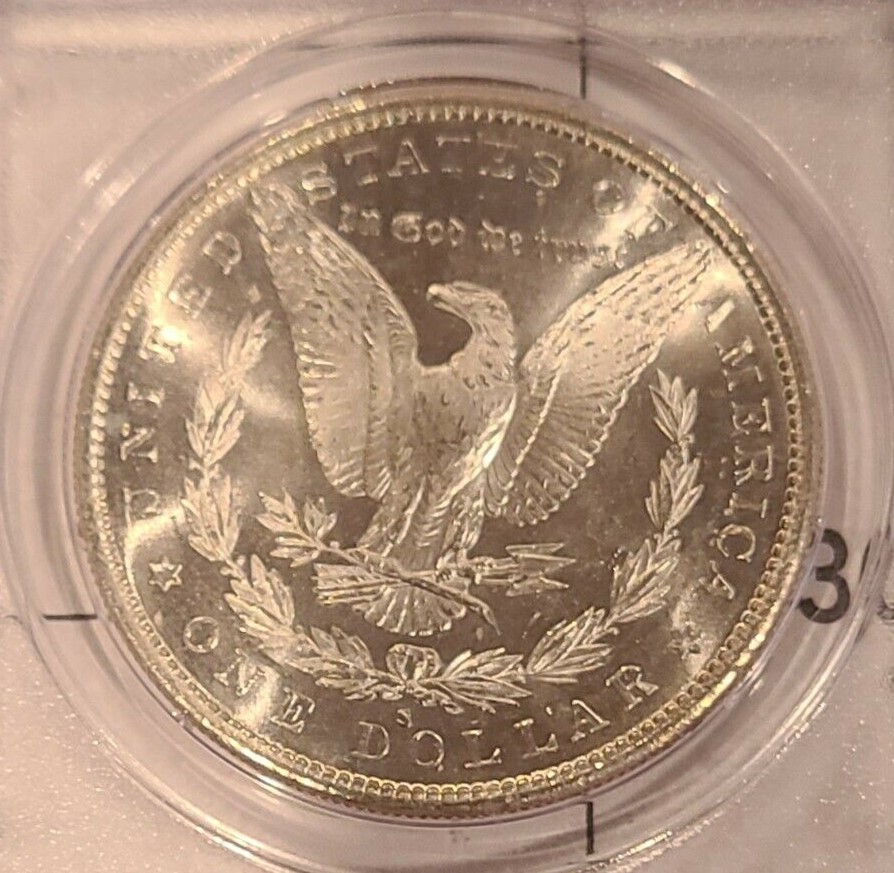 1882r.jpg