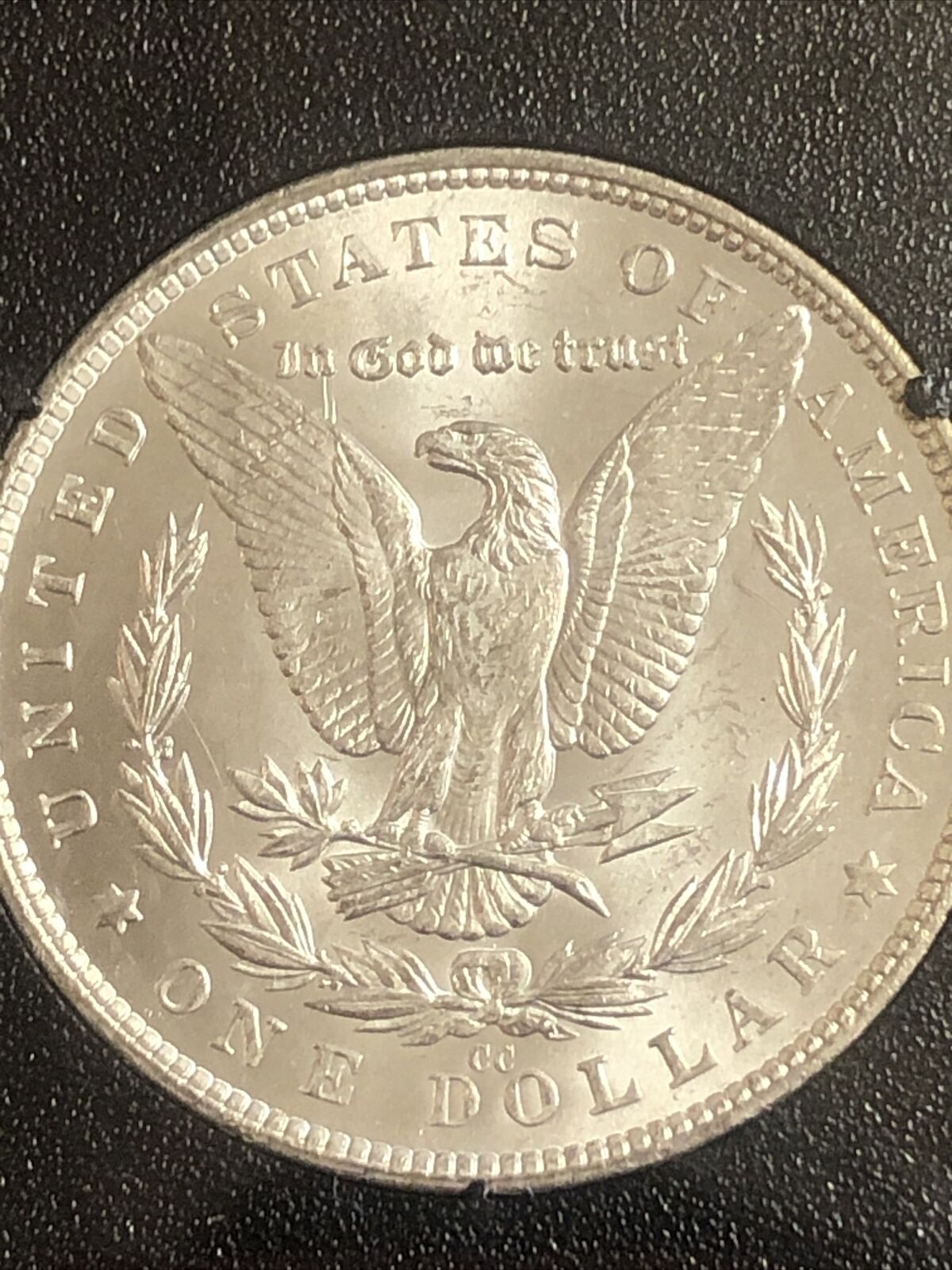 1882r.jpg