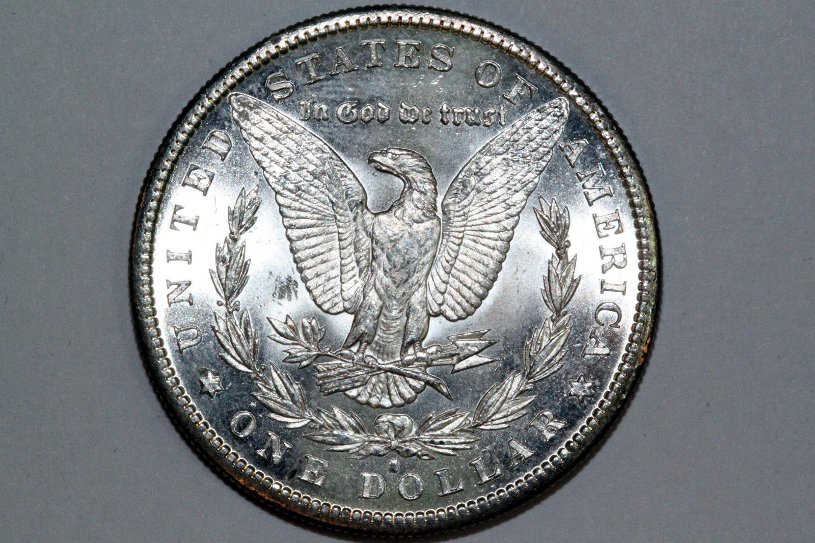 1882s.jpg