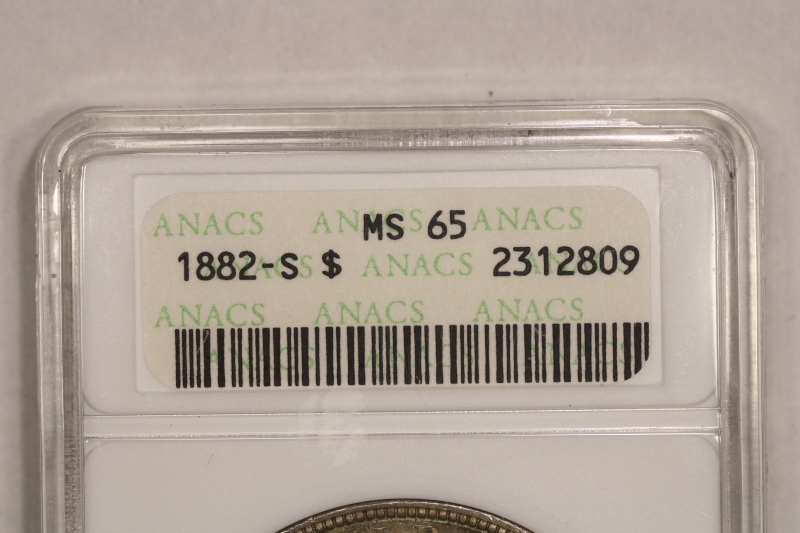1882S.LABEL.JPG