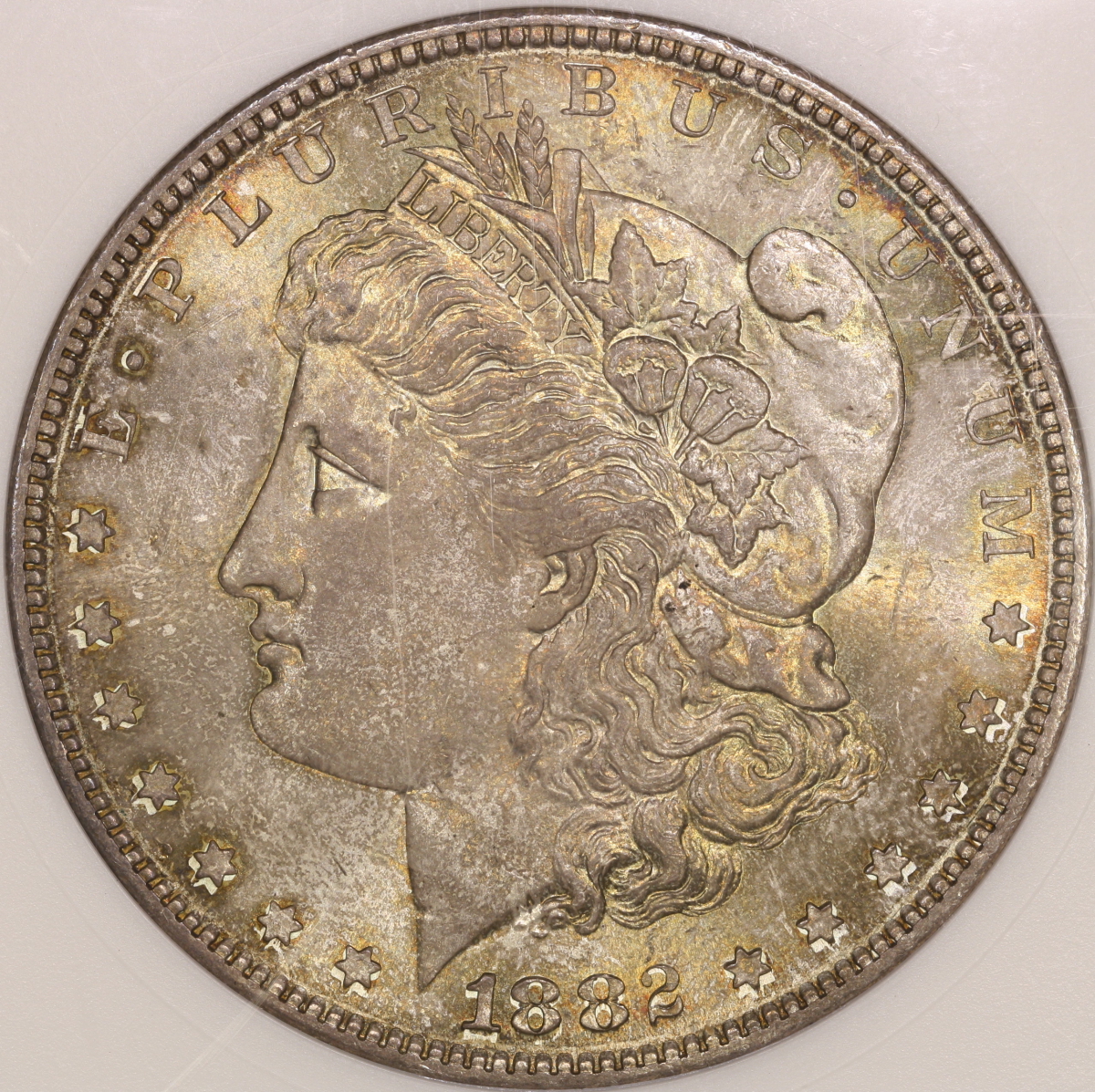 1882S.OBV.1.2k.JPG