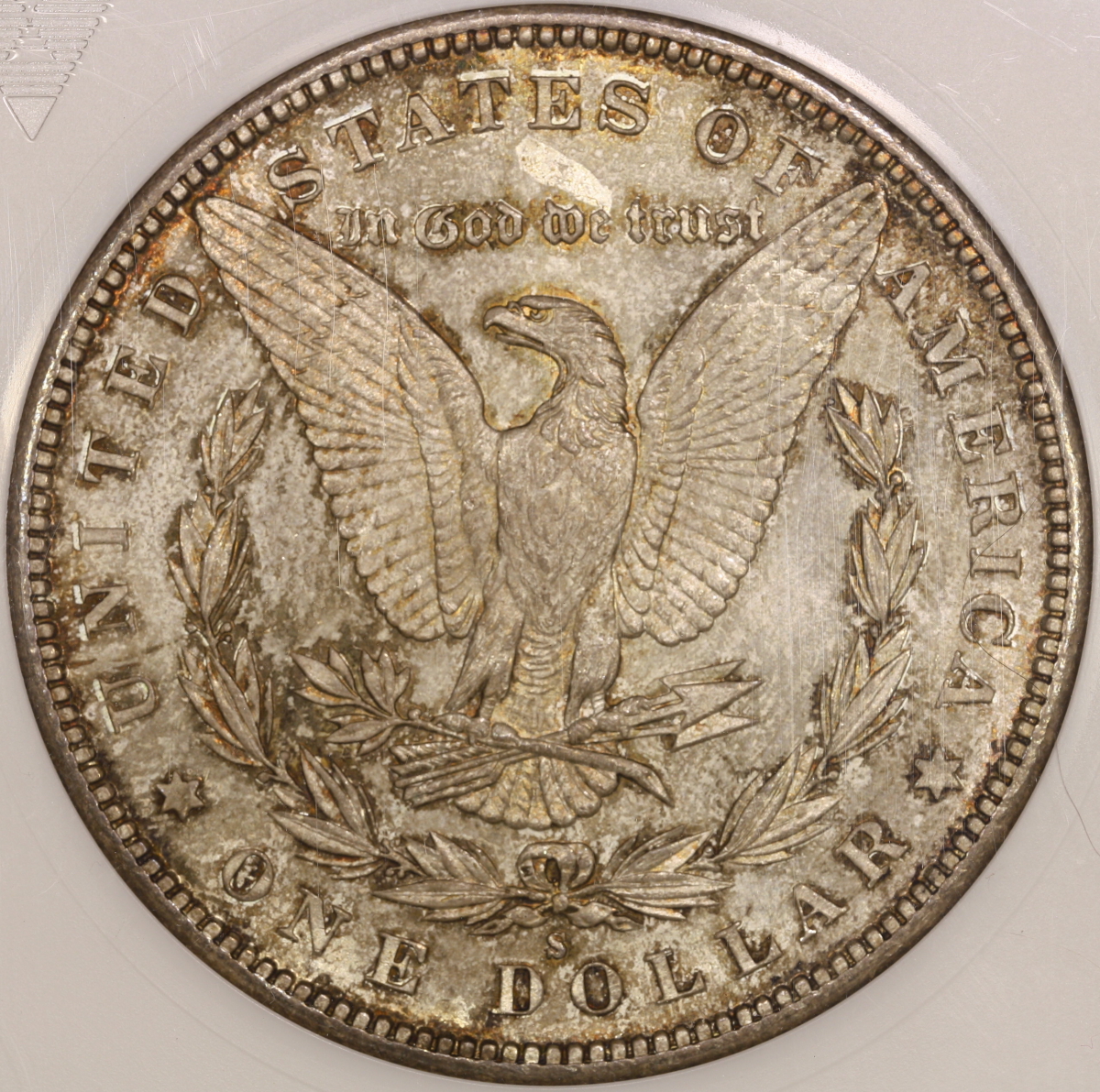 1882S.REV.1.2k.JPG