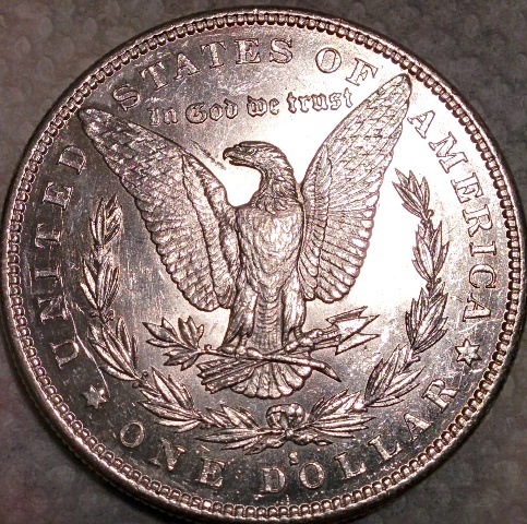 1882S_morgan_rev_small.jpg