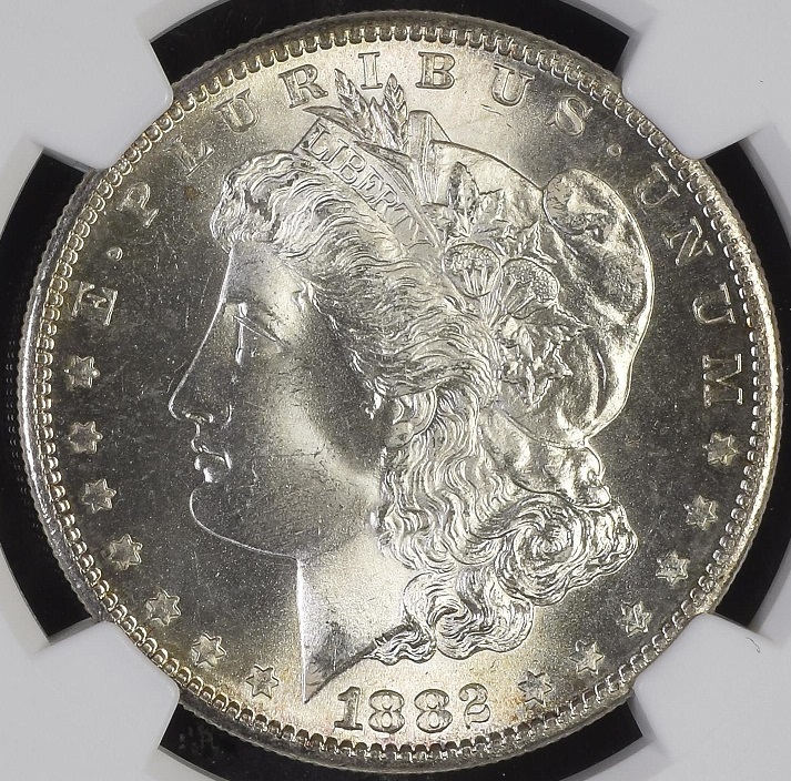 1882S_obv.JPG