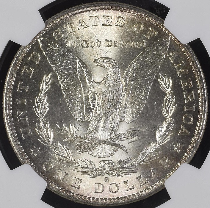 1882S_rev.JPG
