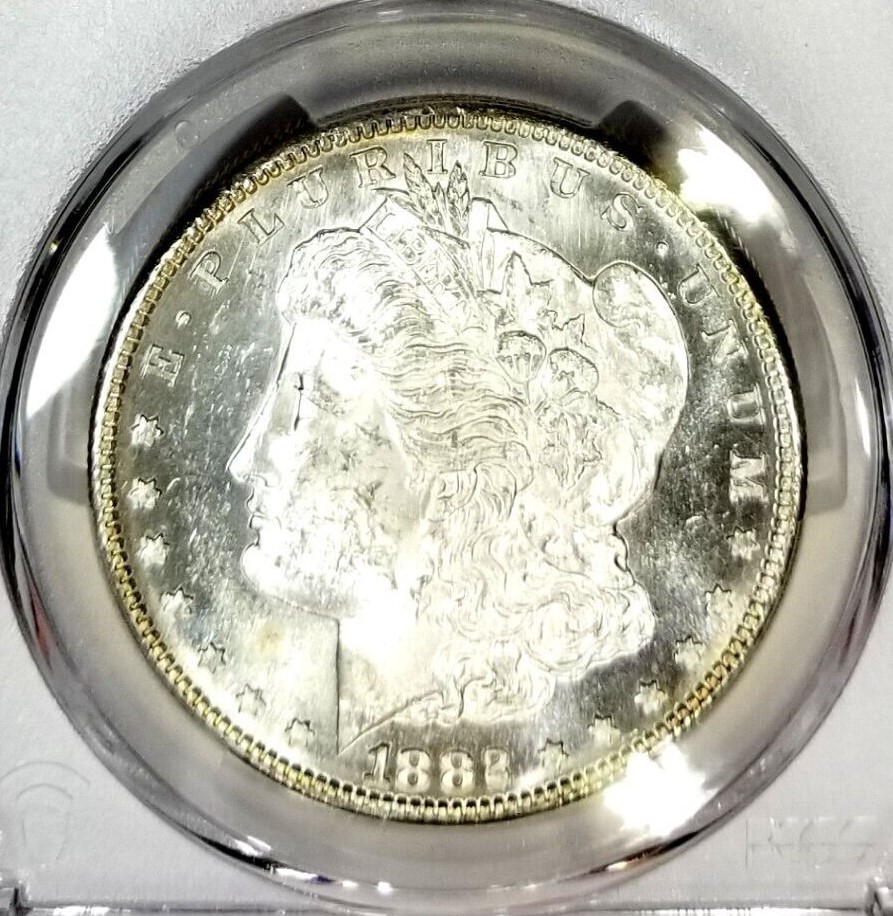 1882sf (2).jpg