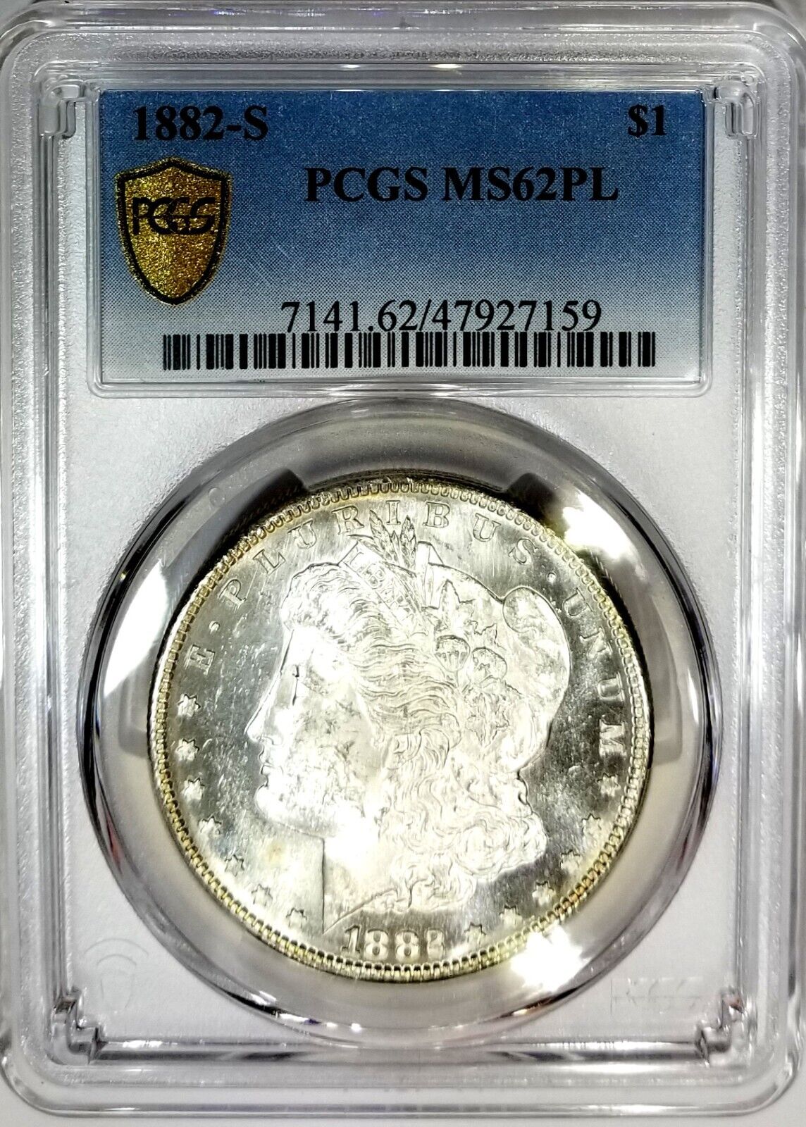 1882sf.jpg