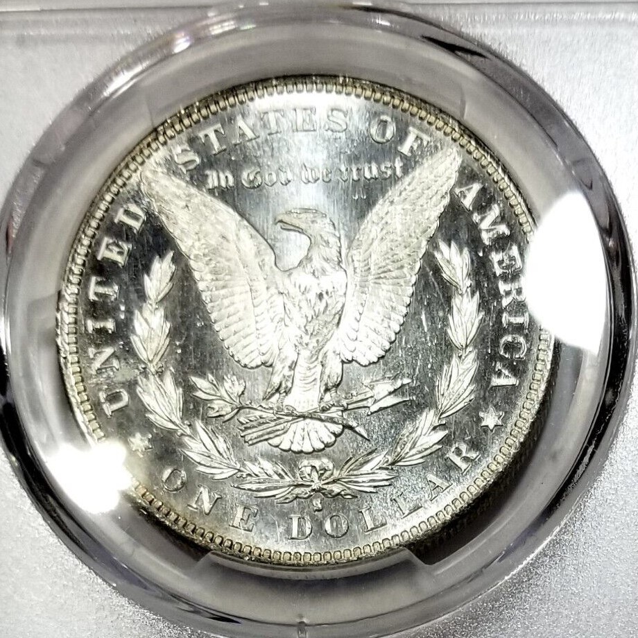 1882sfr (2).jpg