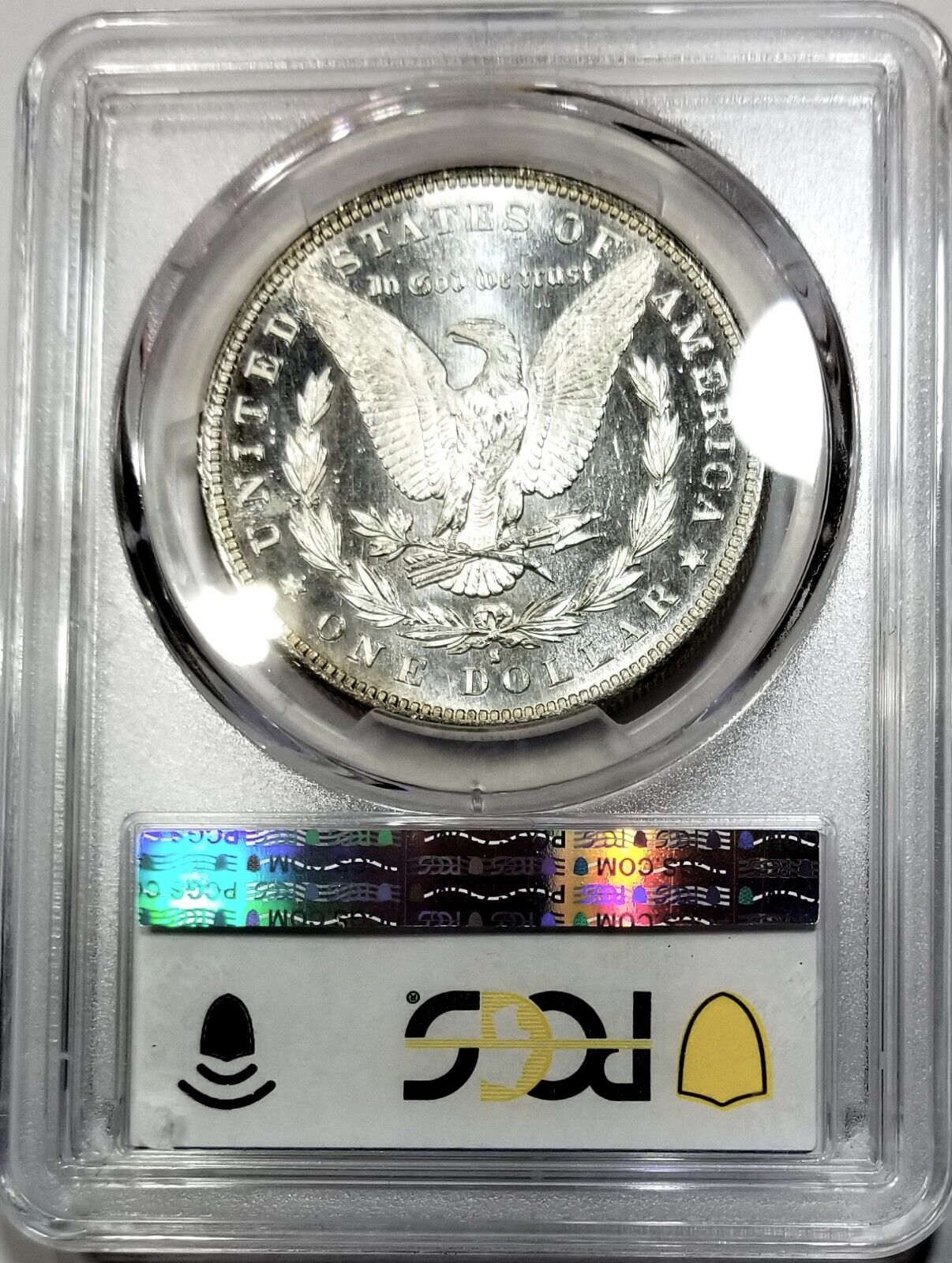 1882sfr.jpg