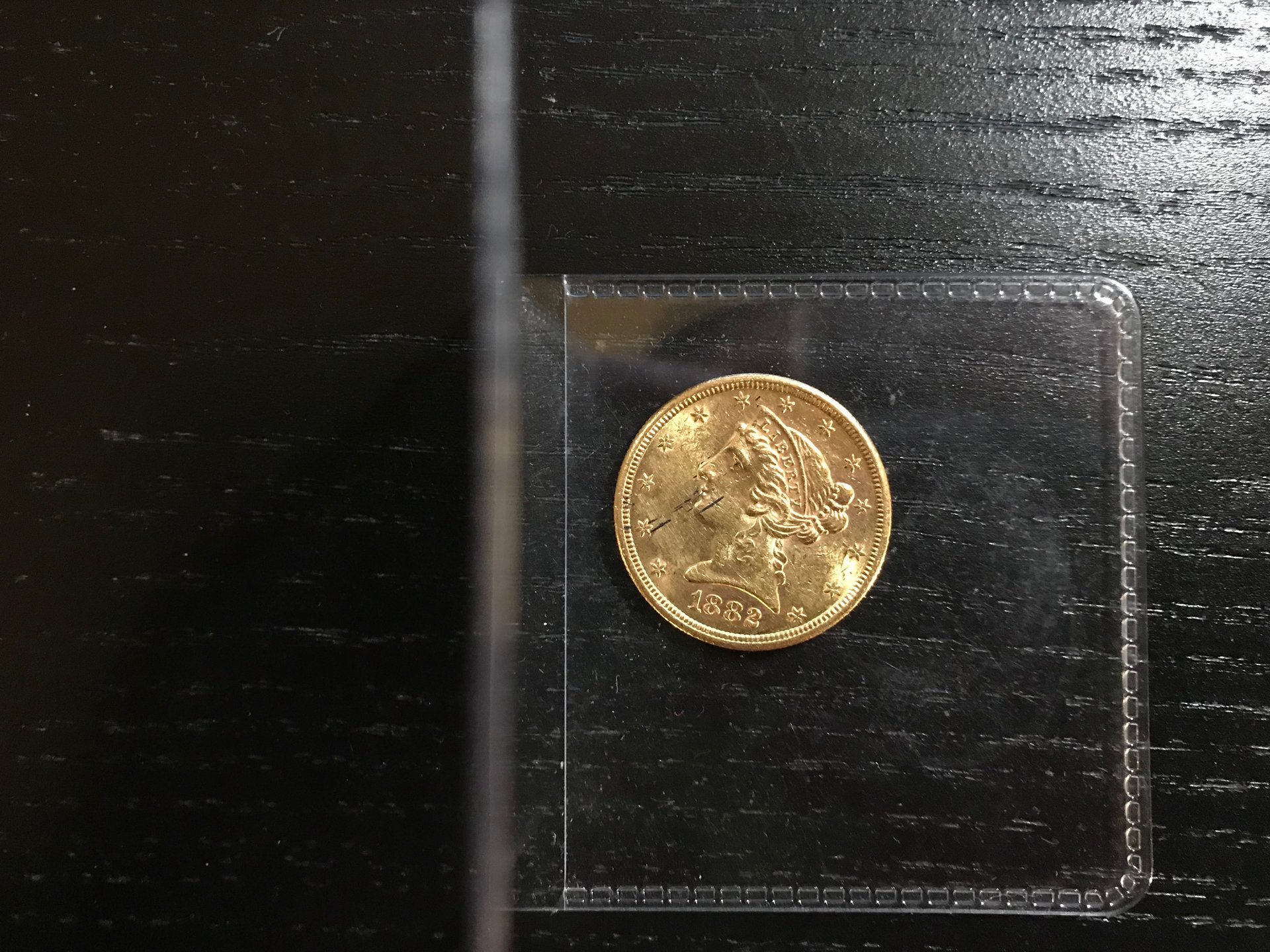 1882sGoldBlackLine.jpg