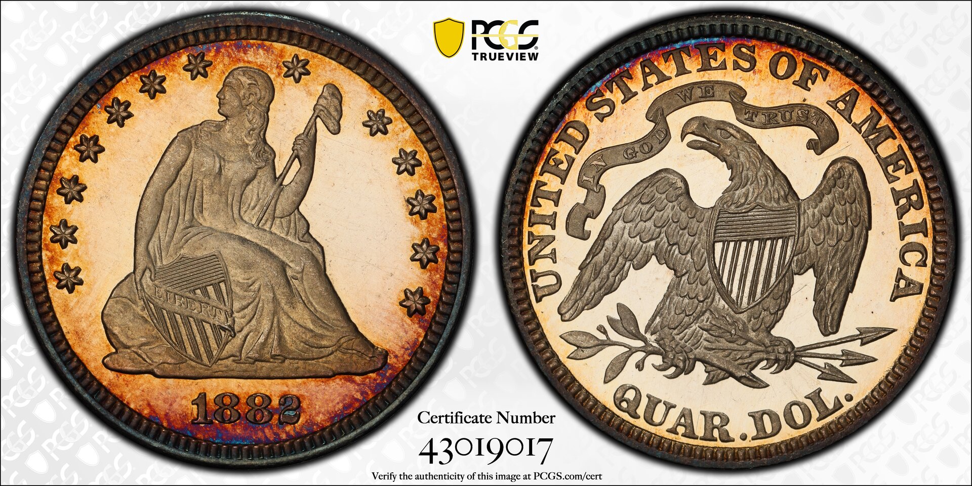 1882slq.jpg