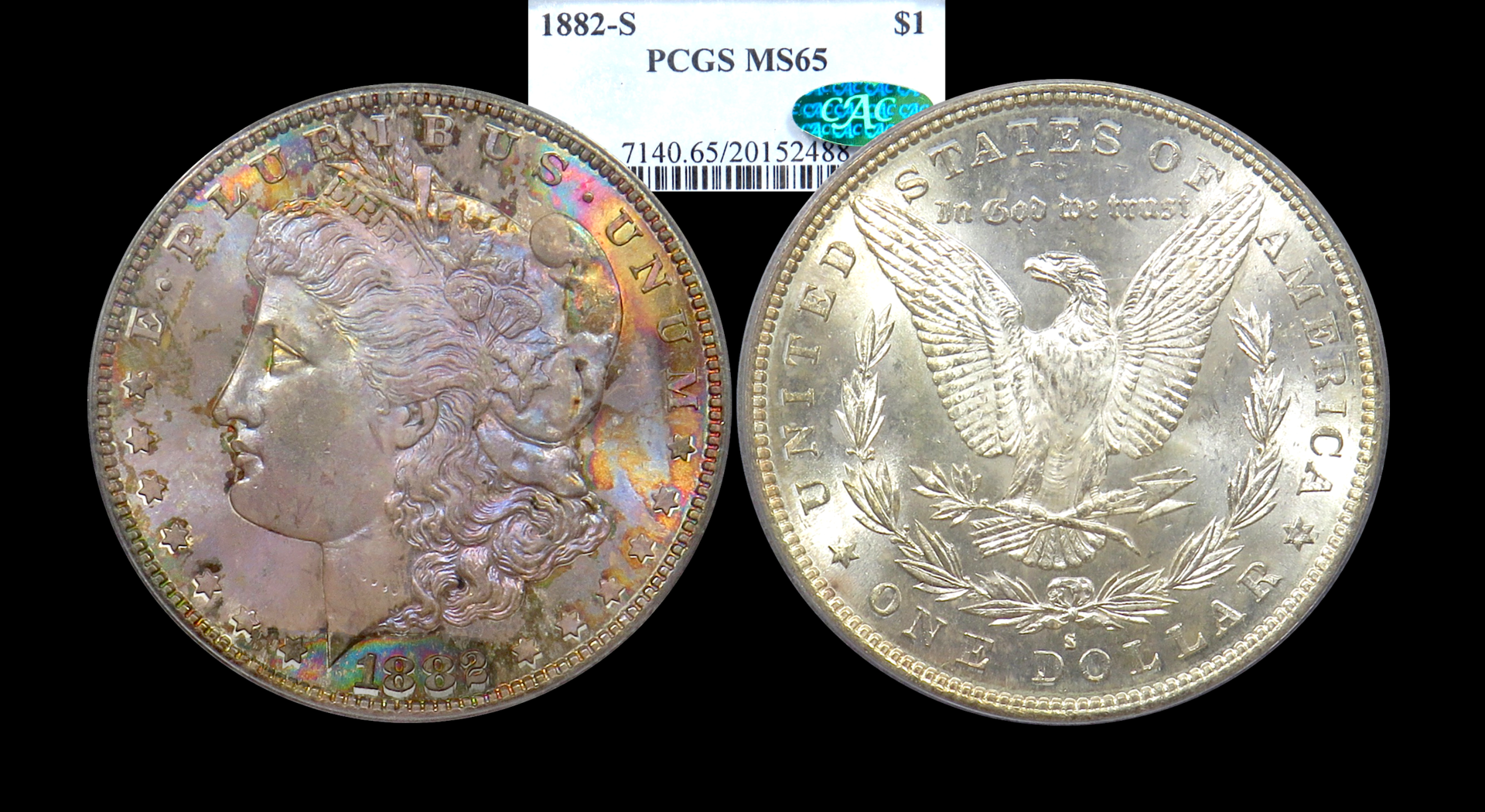 1882SMorganLabel copy.png