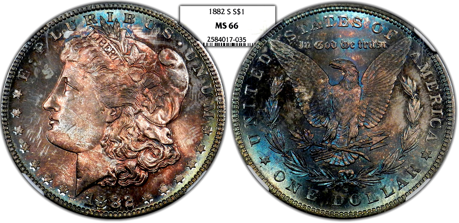 1882SX.jpg