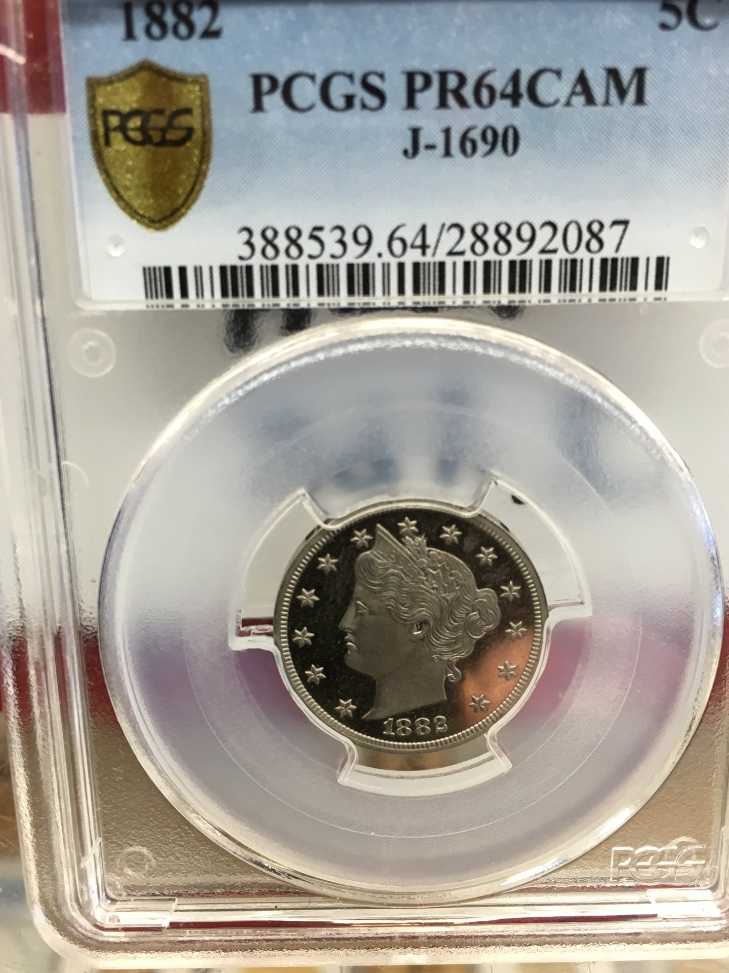 1882V.JPG