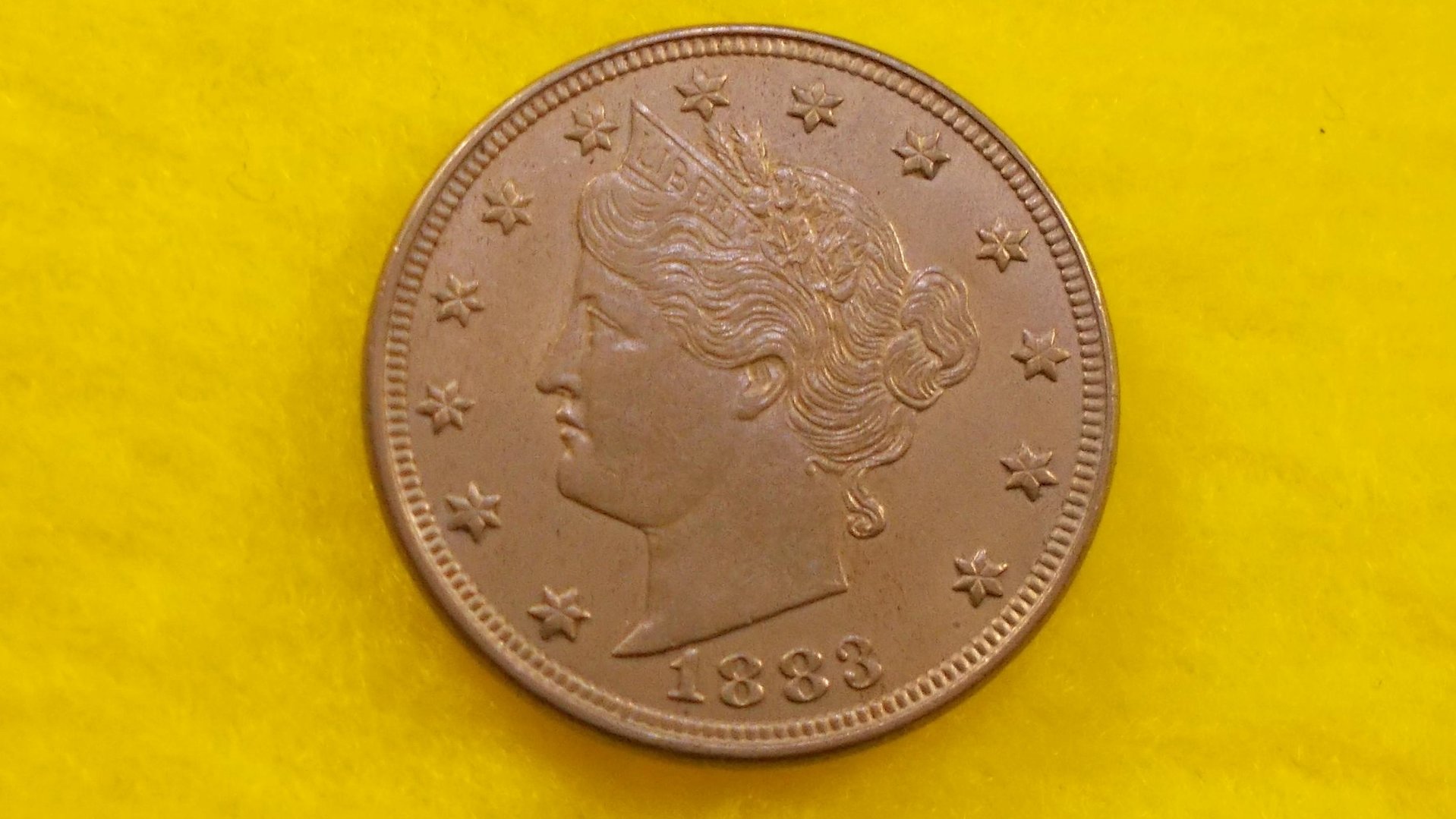 1883-0.jpg