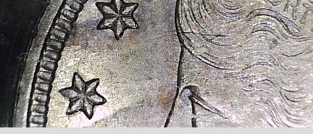 1883 1.jpg