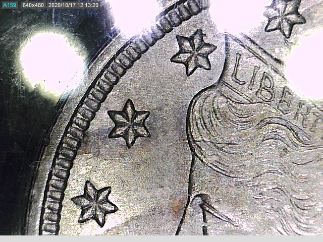 1883 1.jpg
