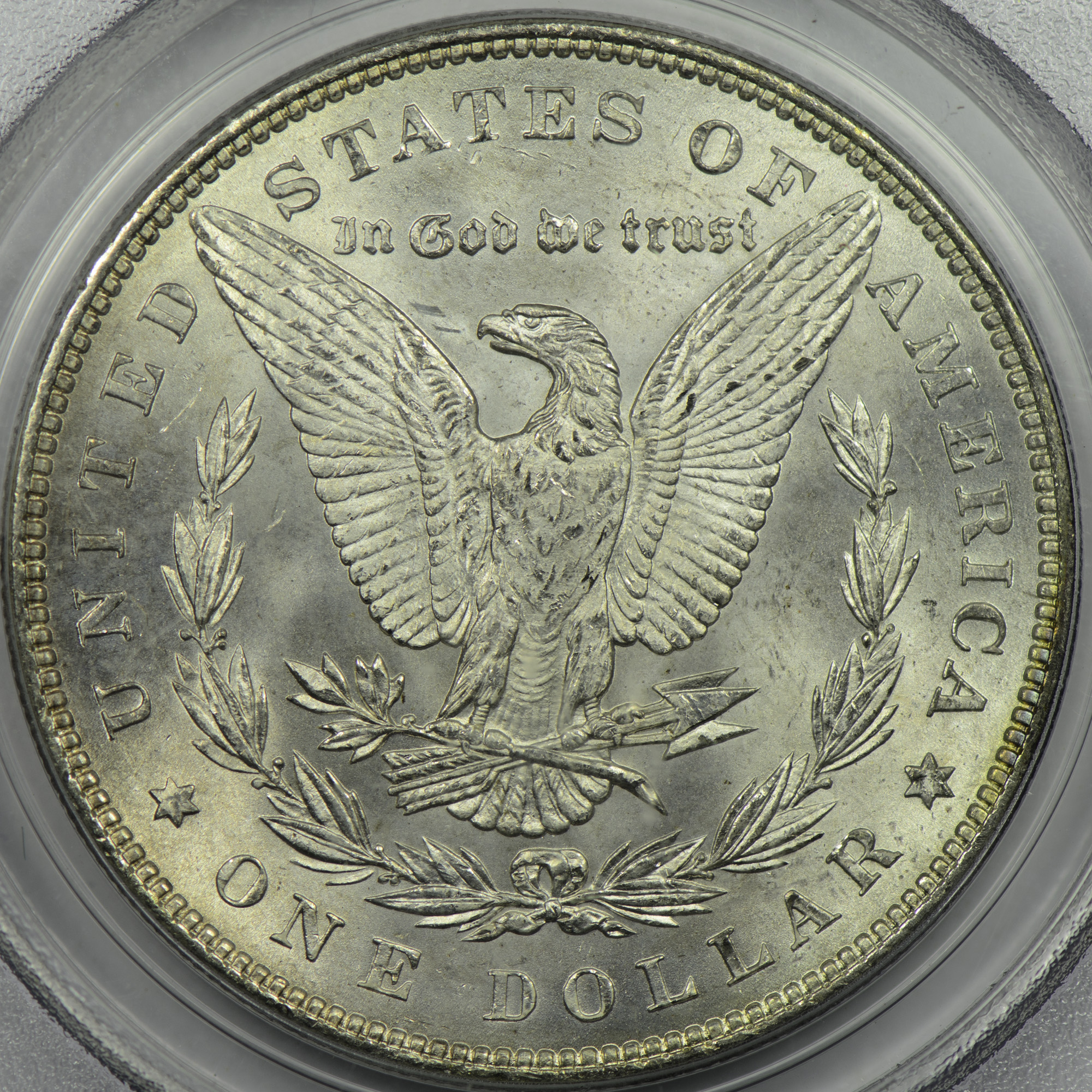 1883 $1 MS65 Rev Closeup.jpg