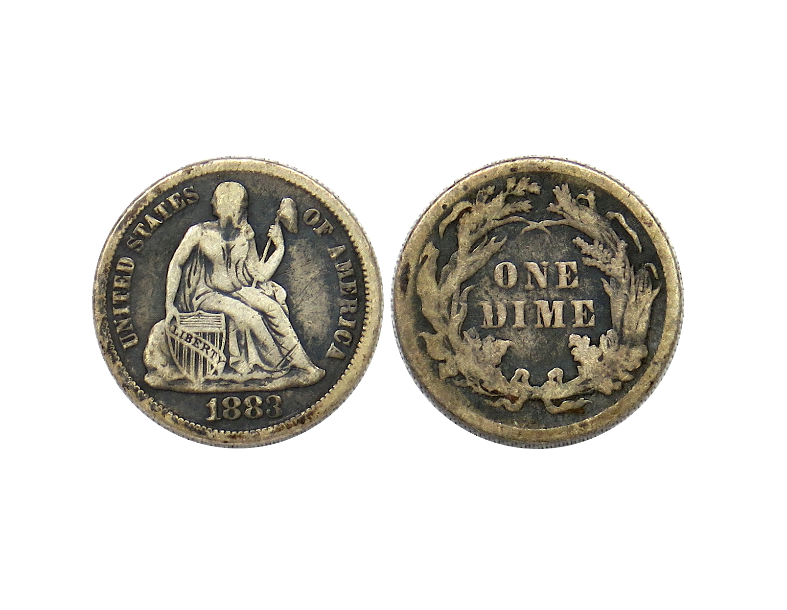 1883 10C CC copy.png