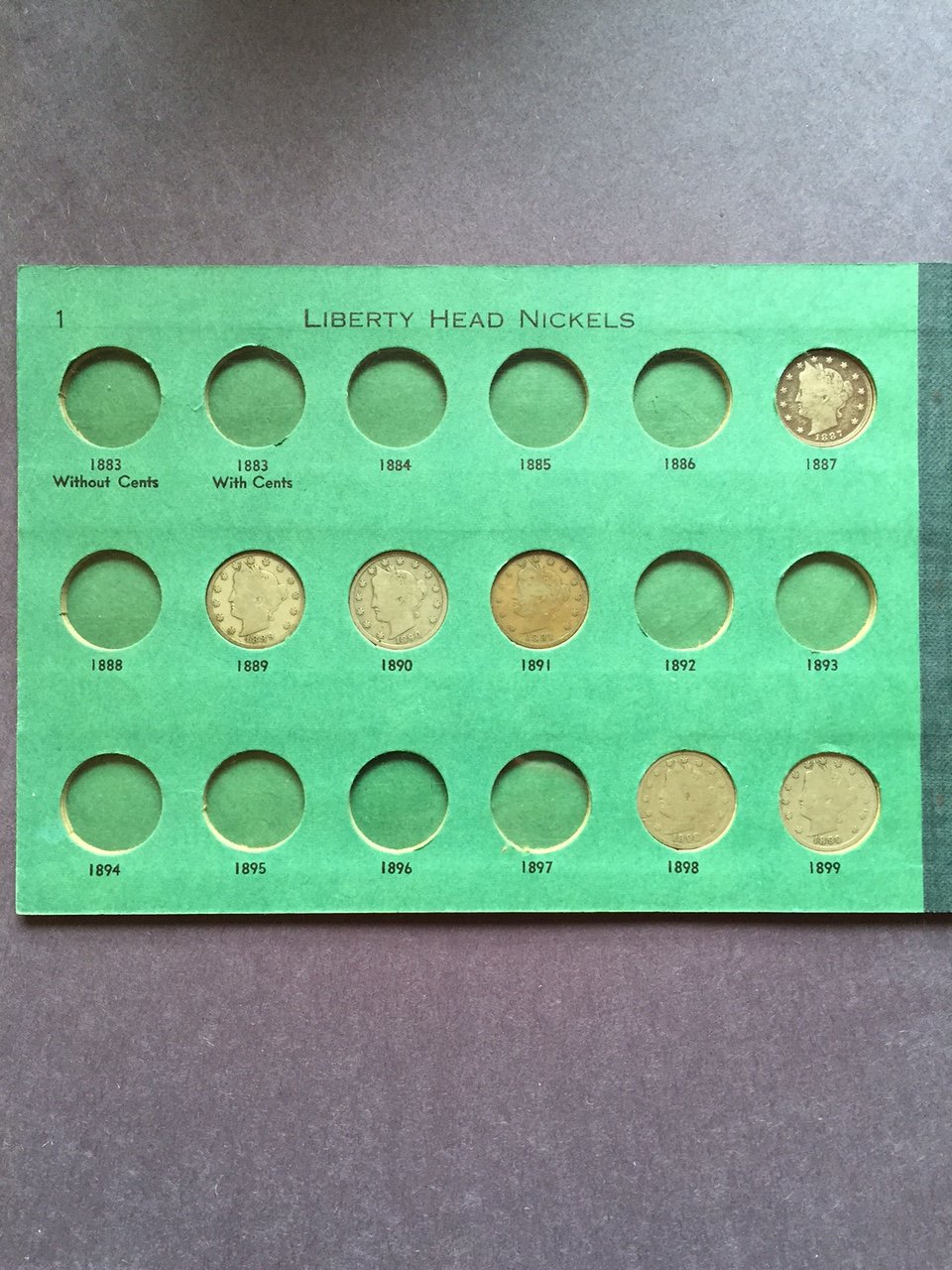 1883-1899 V-Nickels.JPG