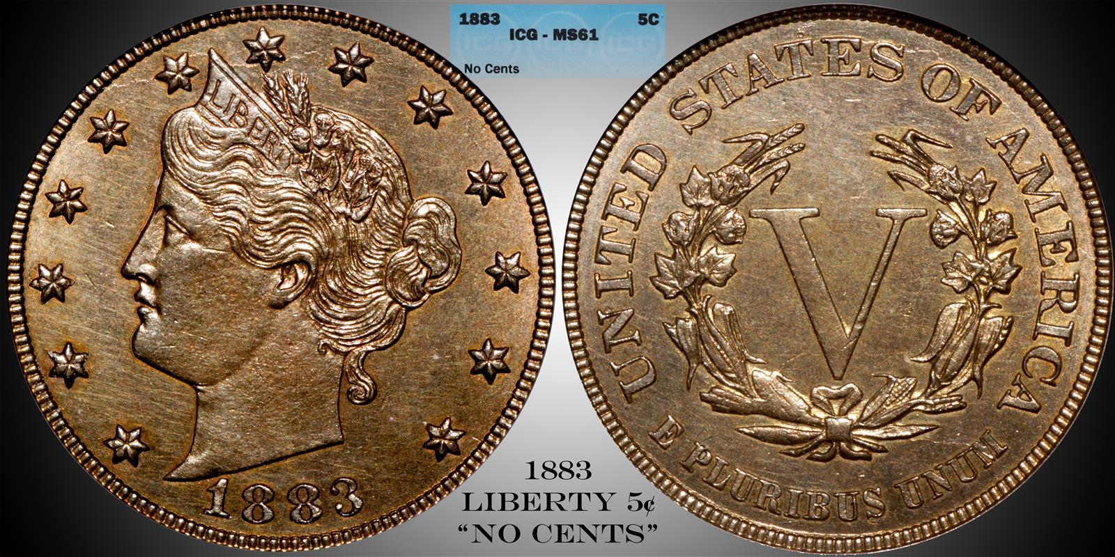1883 2 (Custom).jpg