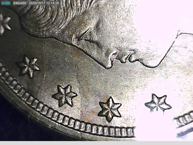1883 2.jpg