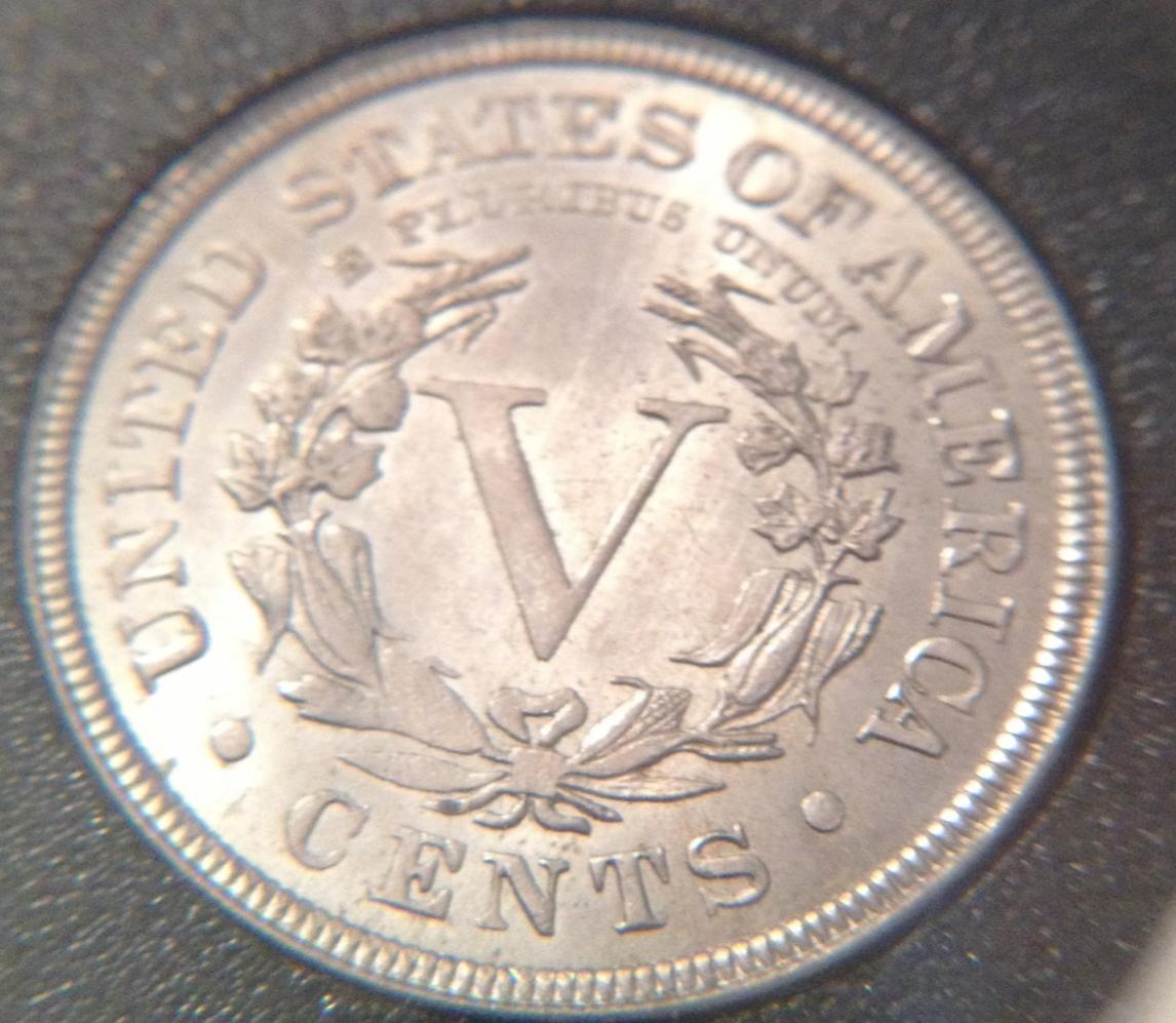1883-2.jpg