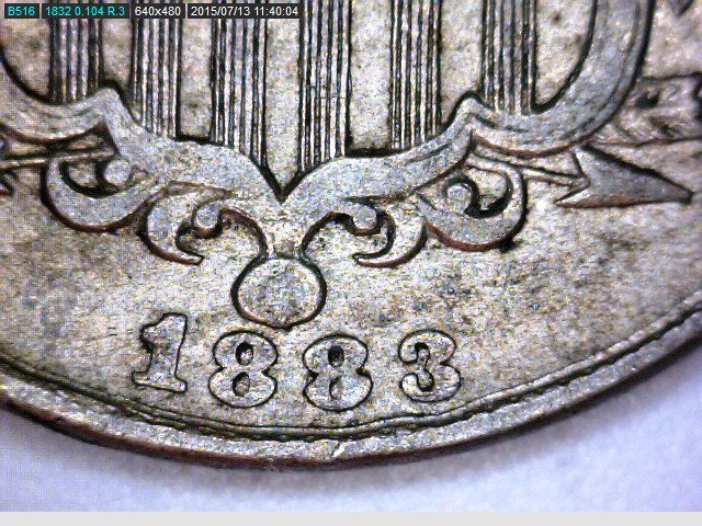 1883-2 shield nickel date.jpg