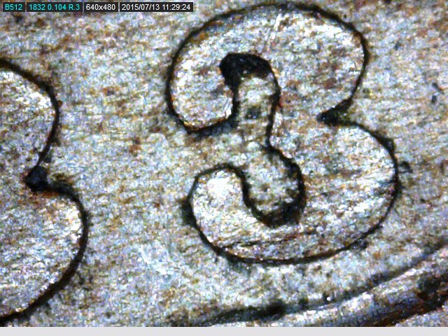 1883-2 Shield nickel.jpg