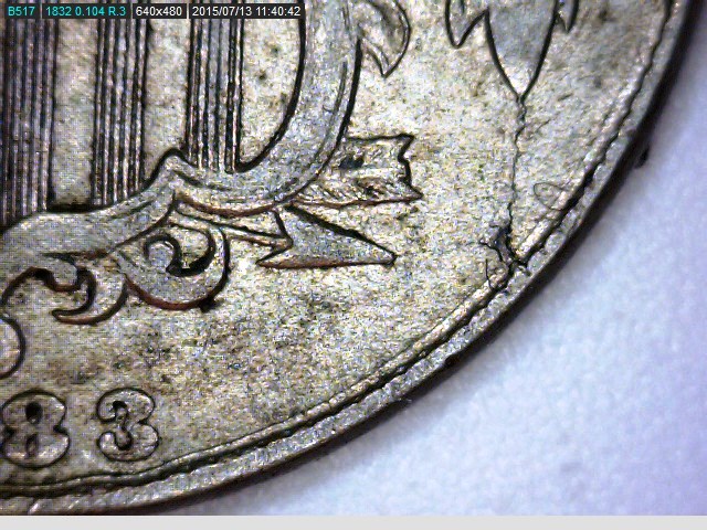 1883-2 shield nickel pup.jpg