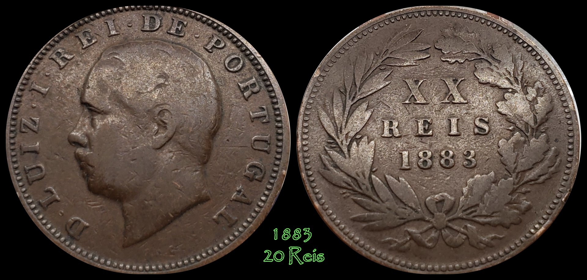 1883 20 Reis.jpg