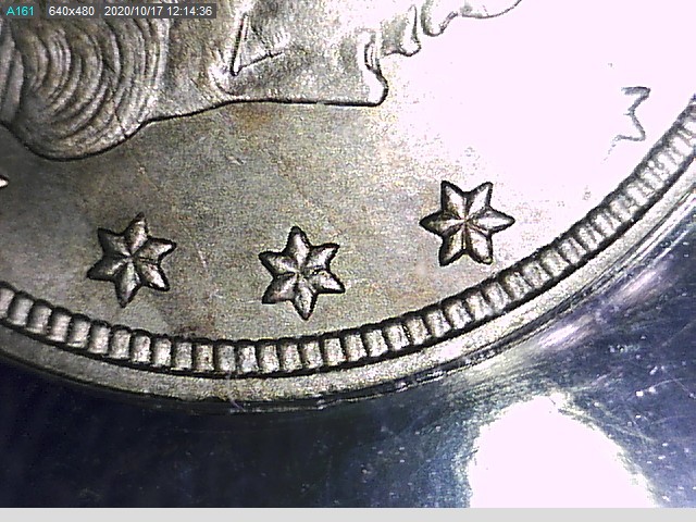 1883 3.jpg
