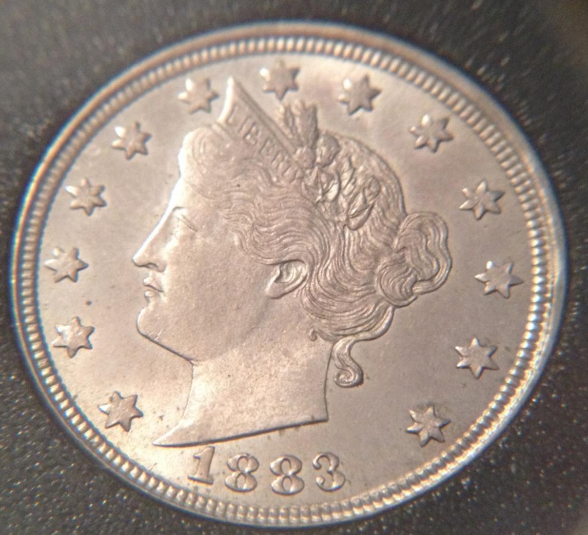 1883-3.jpg
