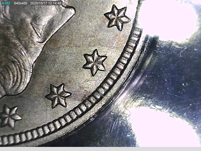 1883 4.jpg