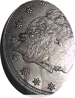 1883-4.jpg