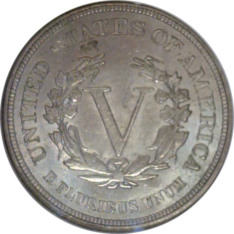 1883 41417 rev-crop.jpg