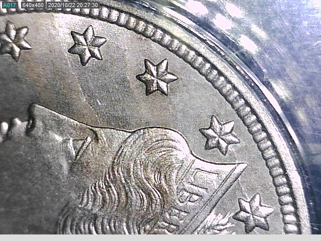 1883 -5.jpg