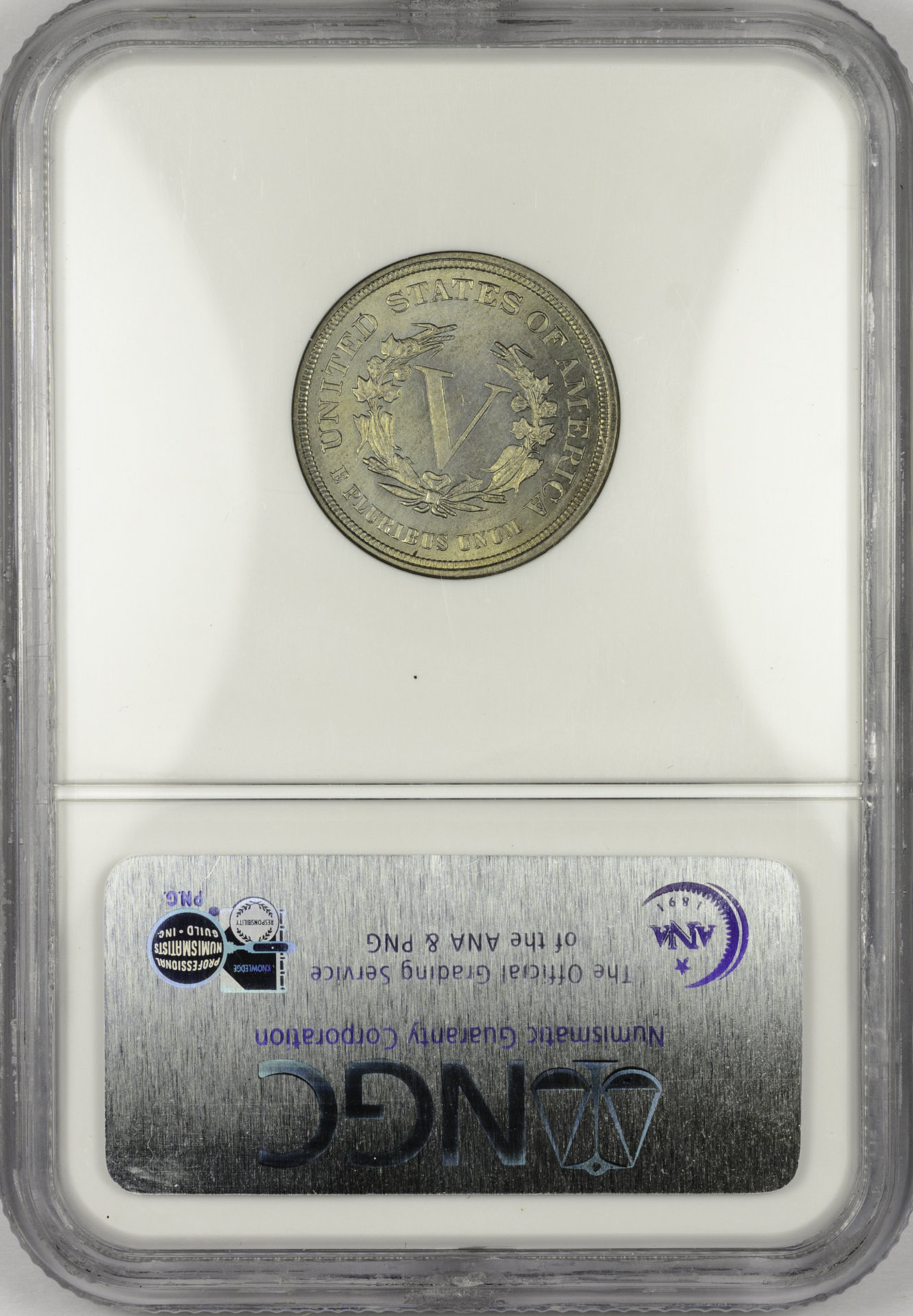 1883 5C MS 65 NGC NO CENTS 2201807-018 CAC Rev Slab.jpg