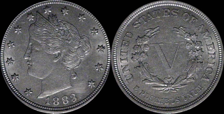 1883 5c NC 3.jpg