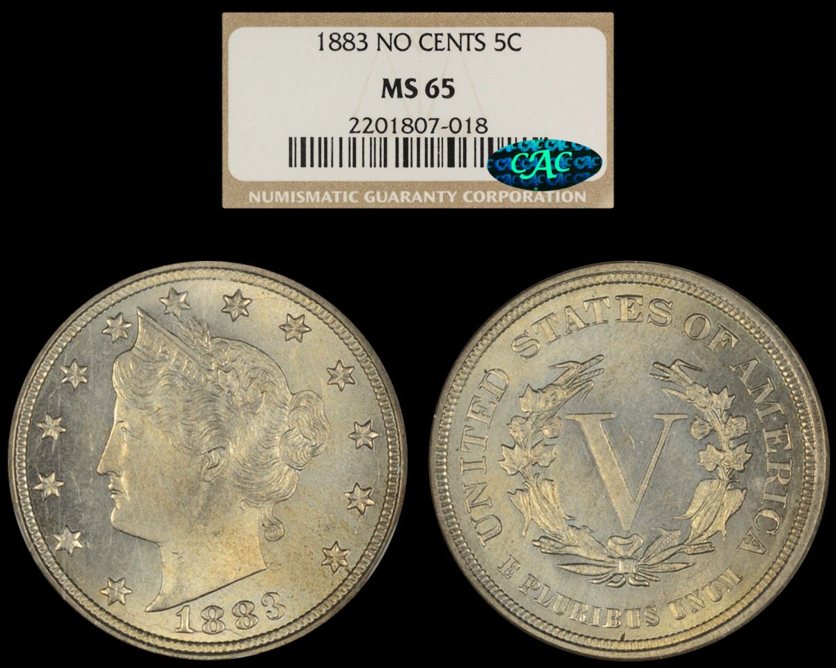 1883-5C-NO-CENTS.jpg