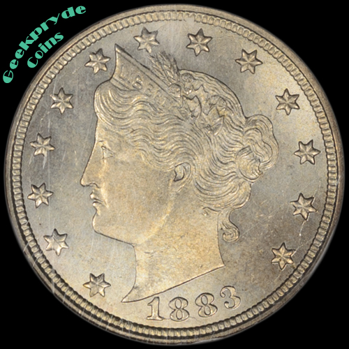 1883-5c-Obv-Closeup.jpg