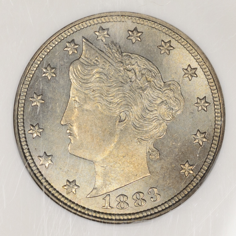 1883 5C Obv Closeup MS 65 NGC NO CENTS 2201807-018.jpg