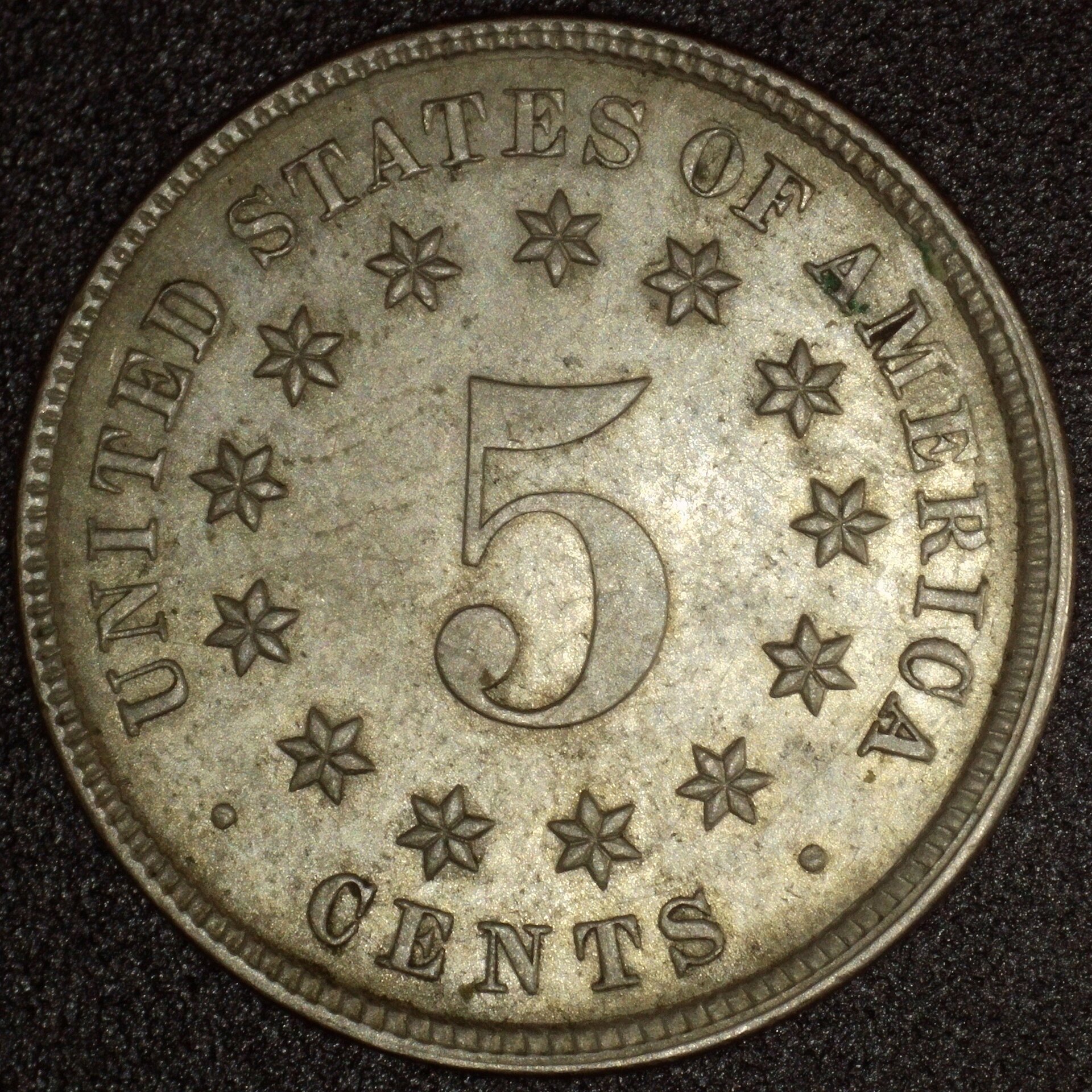 1883 5C Rev 52MP resized.jpg