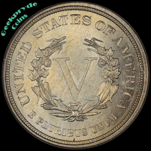 1883-5c-Rev-Closeup.jpg
