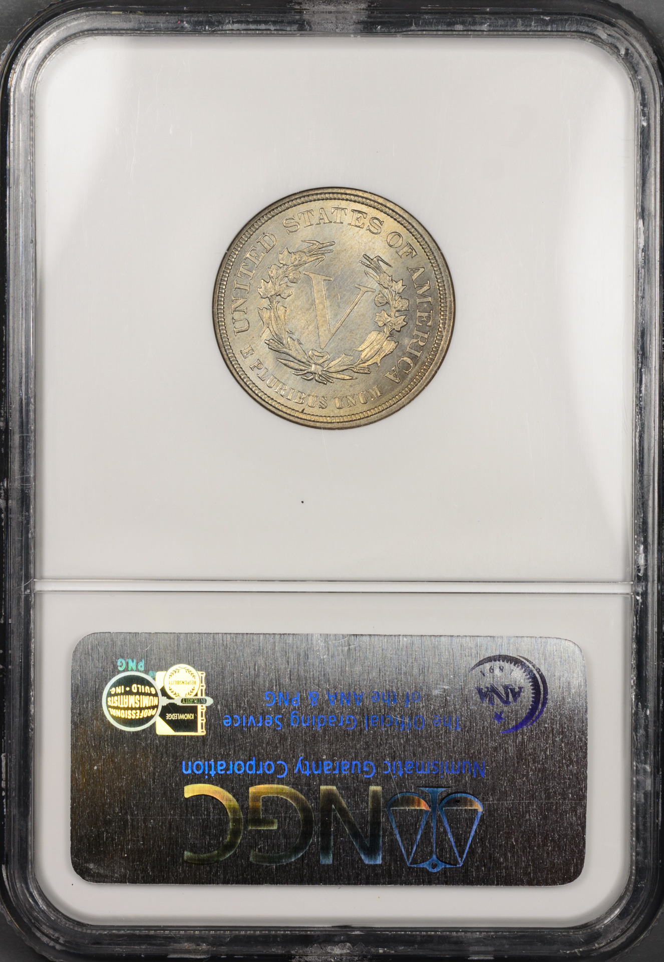 1883 5C Rev Slab MS 65 NGC NO CENTS 2201807-018.jpg